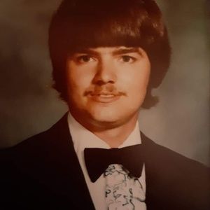 Meet your Posher, Stanley